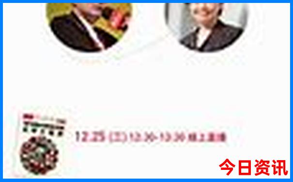 江西旅游必去十大景点推荐