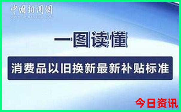 去哪旅游便宜又好玩