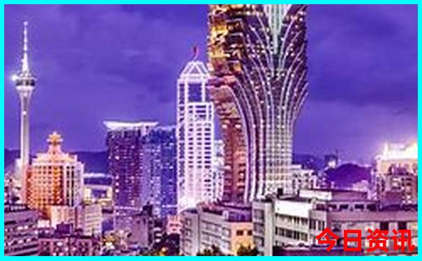 福建建瓯旅游必去十大景点
