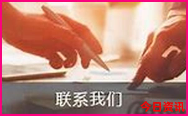 适合暑假去的城市
